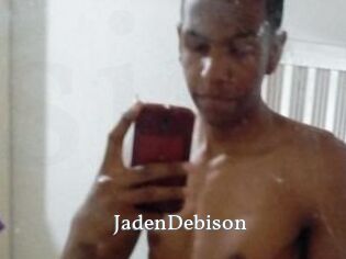 JadenDebison