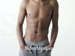 JadenMorgan