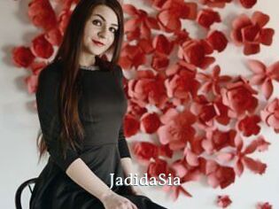 JadidaSia