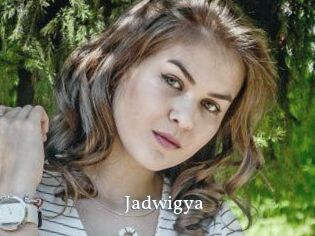 Jadwigya