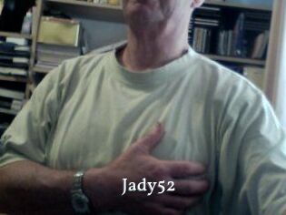 Jady52