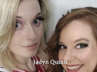 Jadyn_Quinn
