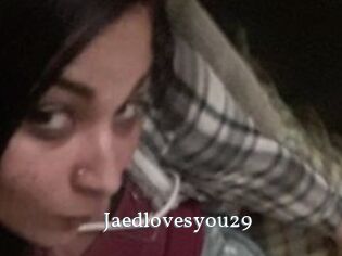 Jaedlovesyou29