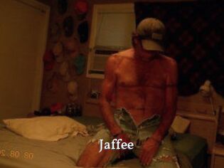 Jaffee