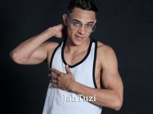 JahTuzi