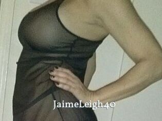 JaimeLeigh40