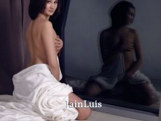 JainLuis