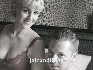 JainandRobert