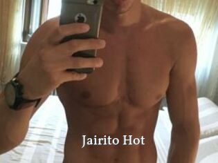 Jairito_Hot