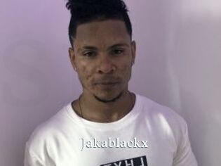 Jakablackx