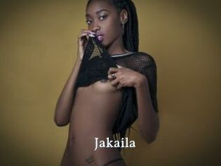 Jakaila
