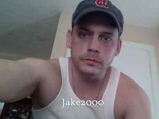 Jake2000