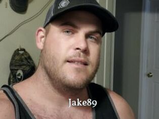 Jake89