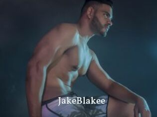 JakeBlakee