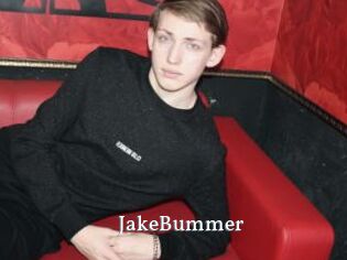 JakeBummer
