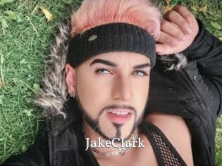 JakeClark