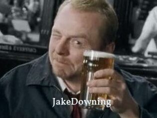 JakeDowning