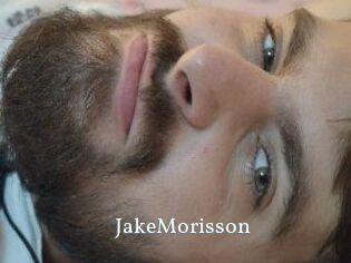 JakeMorisson