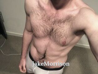 JakeMorrison