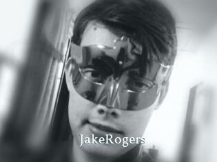 JakeRogers