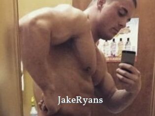 Jake_Ryans