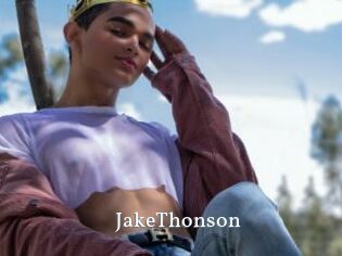 JakeThonson
