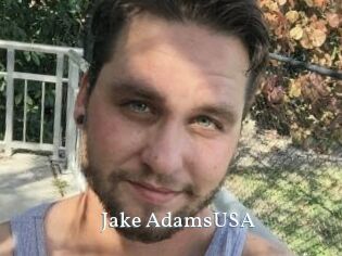 Jake_AdamsUSA