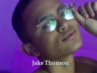 Jake_Thonson