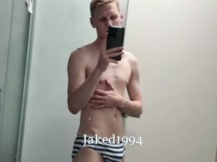Jaked1994