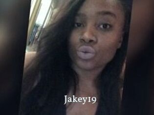 Jakey19