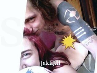 Jakk_Jill