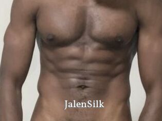 JalenSilk