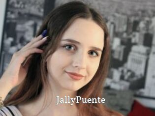 JallyPuente