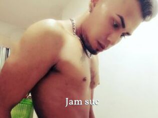 Jam_suc