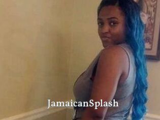 Jamaican_Splash
