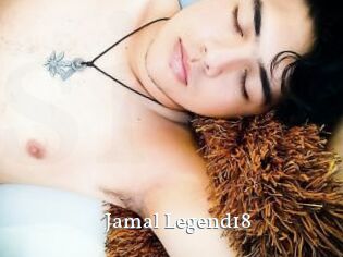 Jamal_Legend18