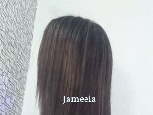 Jameela