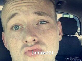 James021