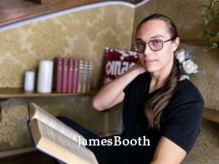 JamesBooth