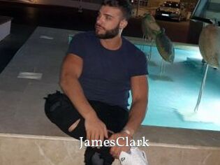 JamesClark
