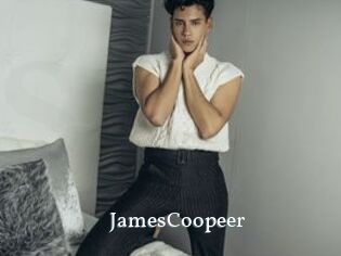 JamesCoopeer