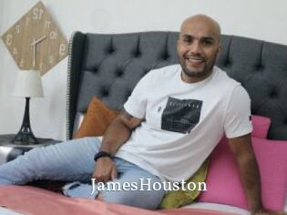 JamesHouston