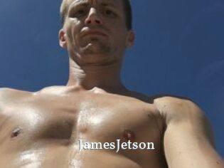 JamesJetson