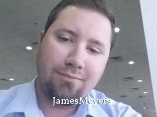 James_Meyers