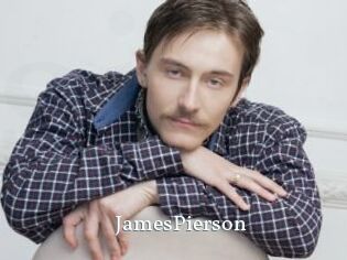 JamesPierson