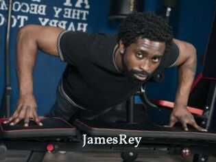 JamesRey