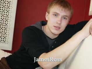 JamesRoss