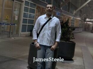 JamesSteele