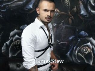 JamesStew