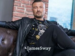 JamesSway